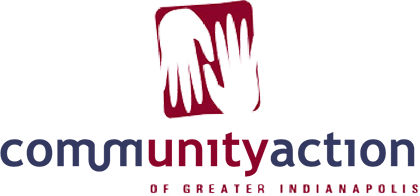 Community Action of Greater Indianapolis