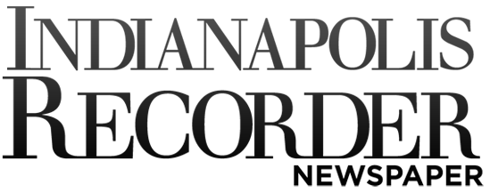 Indianapolis Recorder | Community Action of Greater Indianapolis